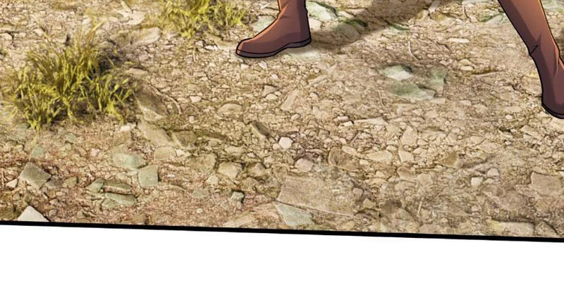 Bắt đầu từ việc chống đẩy một vạn cái: Ta oanh sát thần minh Chapter 6 - Trang 3