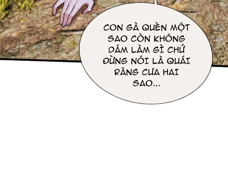 Bắt đầu từ việc chống đẩy một vạn cái: Ta oanh sát thần minh Chapter 6 - Trang 3