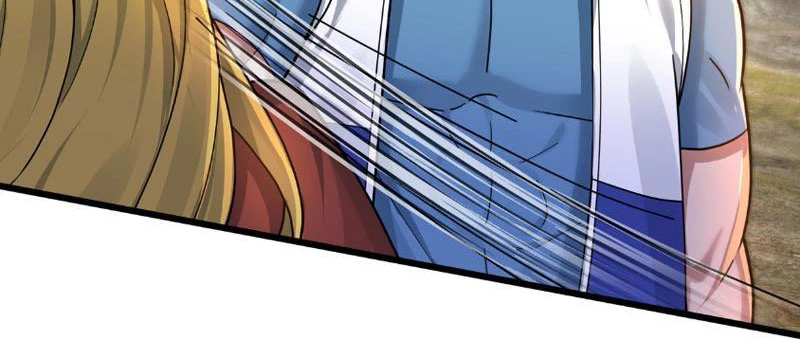 Bắt đầu từ việc chống đẩy một vạn cái: Ta oanh sát thần minh Chapter 6 - Trang 3