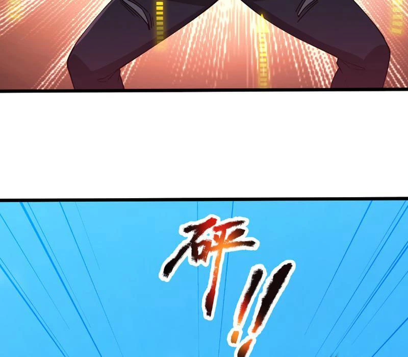 Bắt đầu từ việc chống đẩy một vạn cái: Ta oanh sát thần minh Chapter 6 - Trang 3