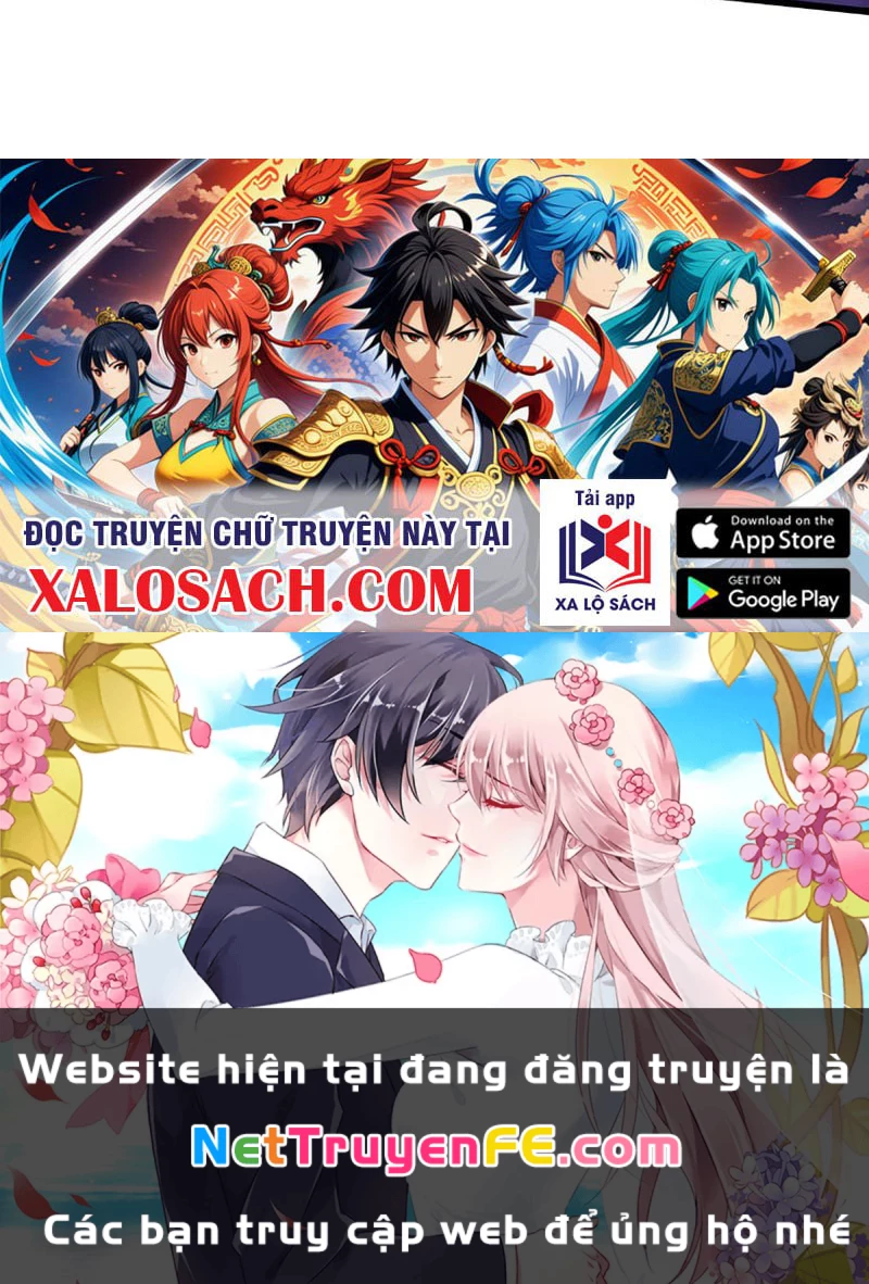 Bắt đầu từ việc chống đẩy một vạn cái: Ta oanh sát thần minh Chapter 6 - Trang 3