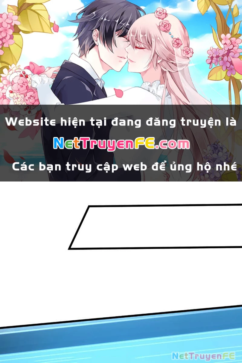 Bắt đầu từ việc chống đẩy một vạn cái: Ta oanh sát thần minh Chapter 7 - Trang 3