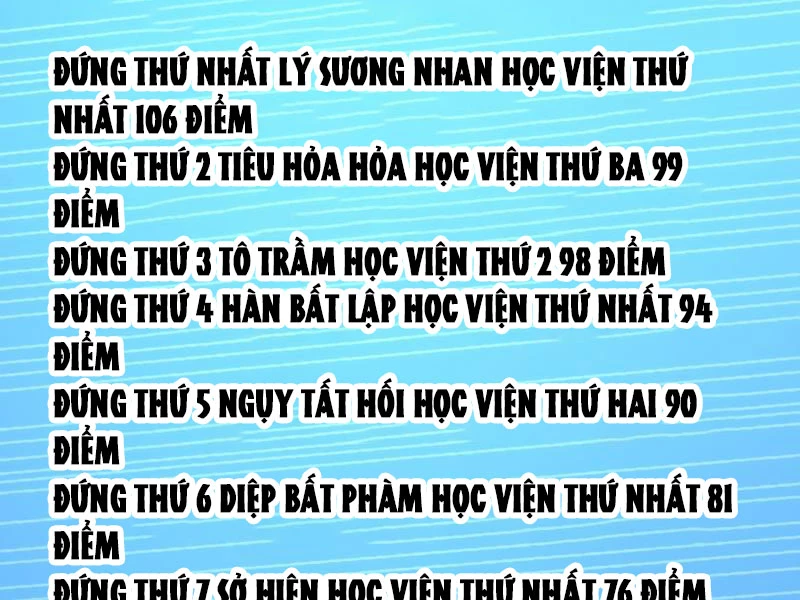 Bắt đầu từ việc chống đẩy một vạn cái: Ta oanh sát thần minh Chapter 7 - Trang 3