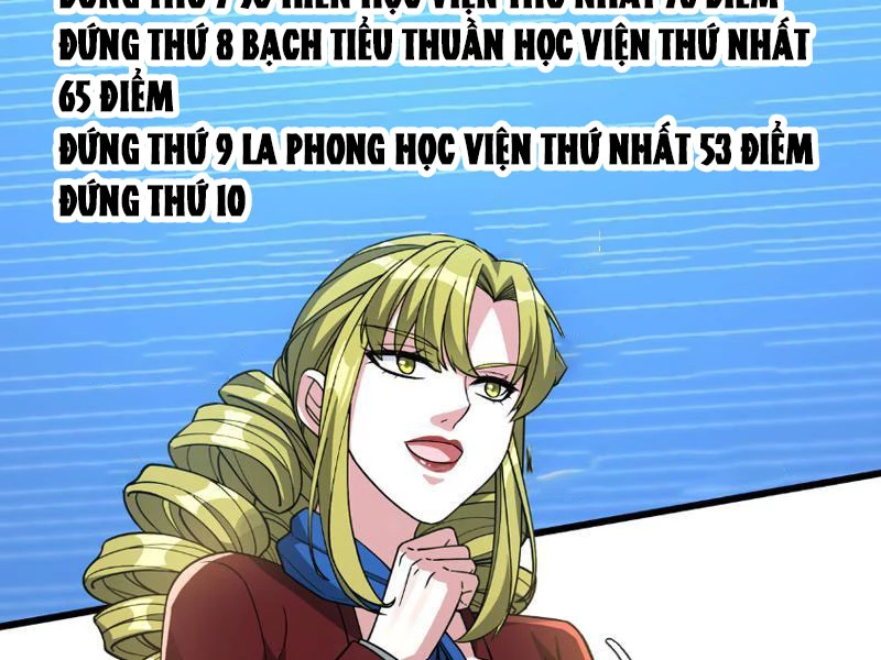 Bắt đầu từ việc chống đẩy một vạn cái: Ta oanh sát thần minh Chapter 7 - Trang 3