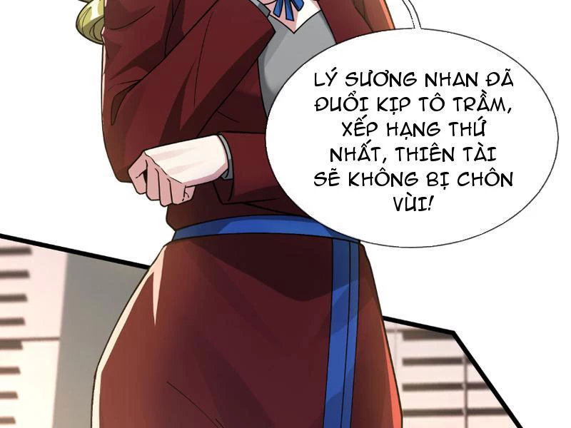 Bắt đầu từ việc chống đẩy một vạn cái: Ta oanh sát thần minh Chapter 7 - Trang 3