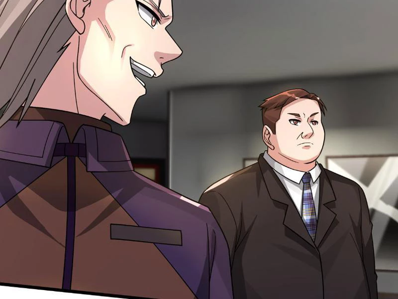 Bắt đầu từ việc chống đẩy một vạn cái: Ta oanh sát thần minh Chapter 7 - Trang 3