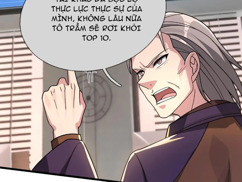 Bắt đầu từ việc chống đẩy một vạn cái: Ta oanh sát thần minh Chapter 7 - Trang 3