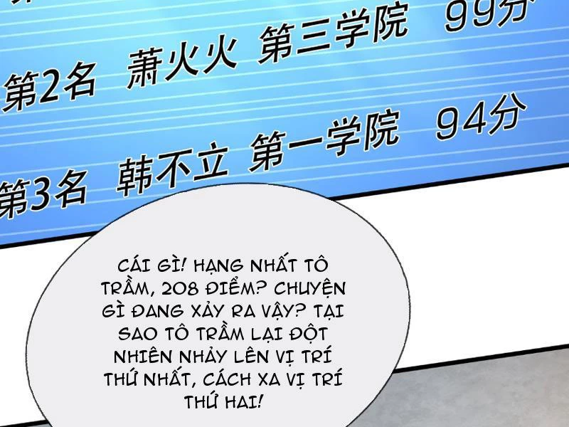 Bắt đầu từ việc chống đẩy một vạn cái: Ta oanh sát thần minh Chapter 7 - Trang 3
