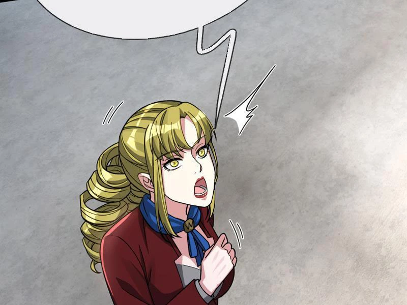 Bắt đầu từ việc chống đẩy một vạn cái: Ta oanh sát thần minh Chapter 7 - Trang 3