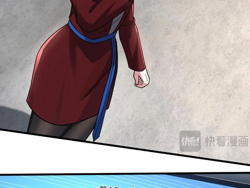 Bắt đầu từ việc chống đẩy một vạn cái: Ta oanh sát thần minh Chapter 7 - Trang 3