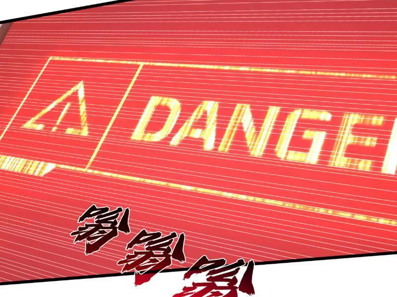 Bắt đầu từ việc chống đẩy một vạn cái: Ta oanh sát thần minh Chapter 7 - Trang 3