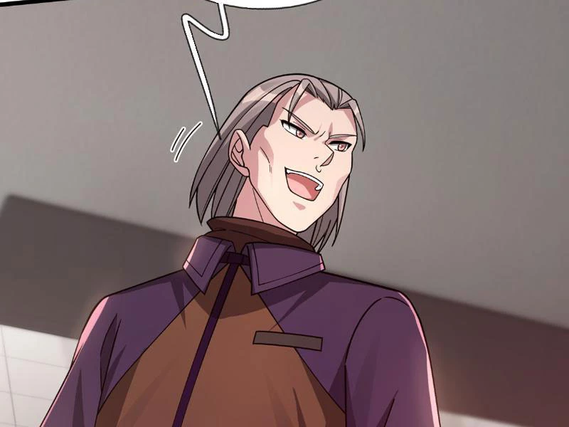 Bắt đầu từ việc chống đẩy một vạn cái: Ta oanh sát thần minh Chapter 7 - Trang 3