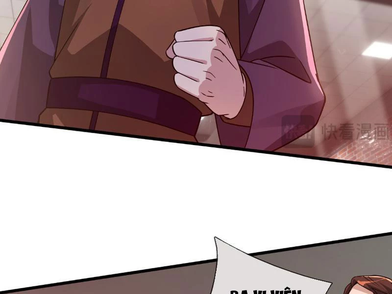 Bắt đầu từ việc chống đẩy một vạn cái: Ta oanh sát thần minh Chapter 7 - Trang 3