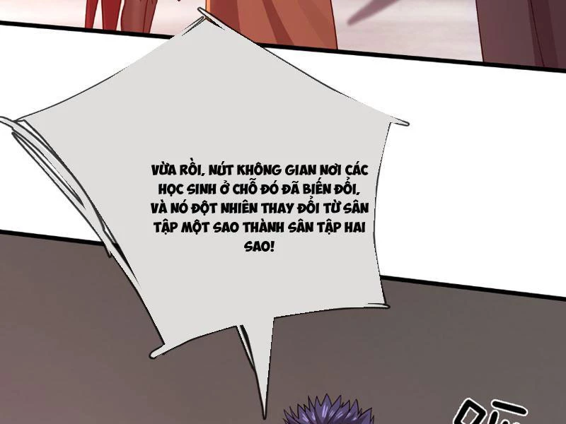 Bắt đầu từ việc chống đẩy một vạn cái: Ta oanh sát thần minh Chapter 7 - Trang 3