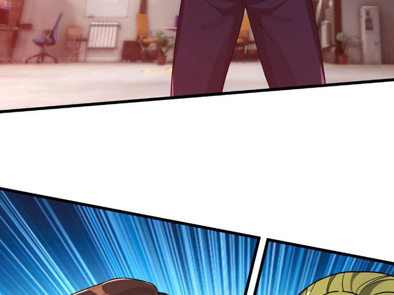 Bắt đầu từ việc chống đẩy một vạn cái: Ta oanh sát thần minh Chapter 7 - Trang 3