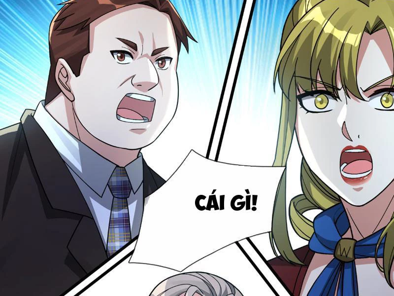 Bắt đầu từ việc chống đẩy một vạn cái: Ta oanh sát thần minh Chapter 7 - Trang 3