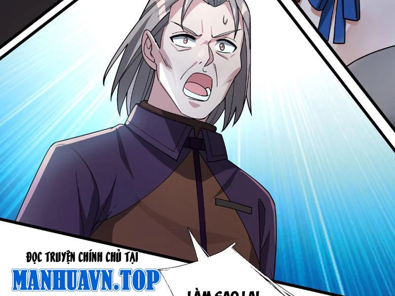 Bắt đầu từ việc chống đẩy một vạn cái: Ta oanh sát thần minh Chapter 7 - Trang 3