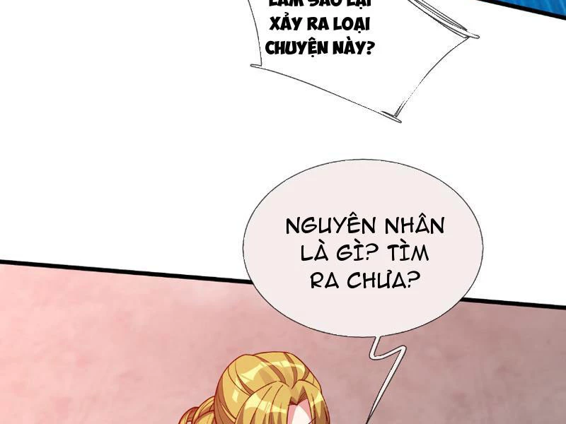 Bắt đầu từ việc chống đẩy một vạn cái: Ta oanh sát thần minh Chapter 7 - Trang 3