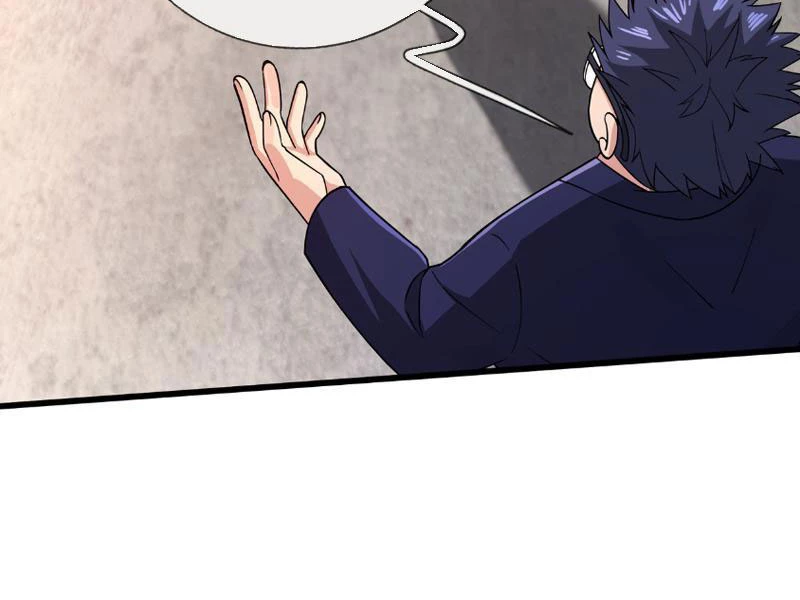 Bắt đầu từ việc chống đẩy một vạn cái: Ta oanh sát thần minh Chapter 7 - Trang 3