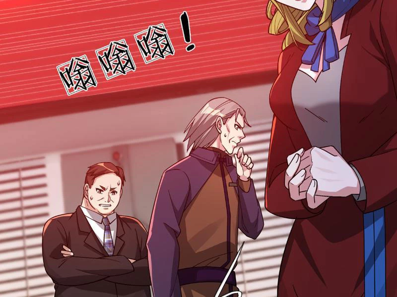 Bắt đầu từ việc chống đẩy một vạn cái: Ta oanh sát thần minh Chapter 7 - Trang 3