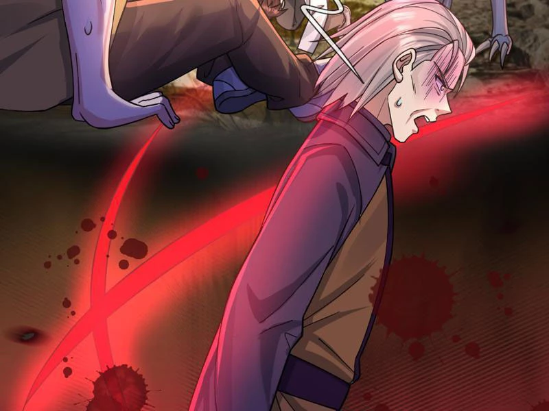 Bắt đầu từ việc chống đẩy một vạn cái: Ta oanh sát thần minh Chapter 7 - Trang 3