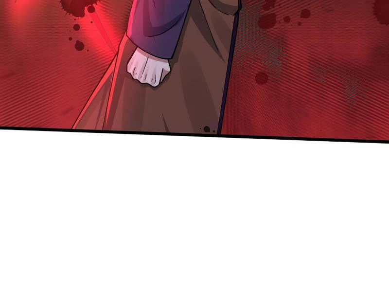 Bắt đầu từ việc chống đẩy một vạn cái: Ta oanh sát thần minh Chapter 7 - Trang 3