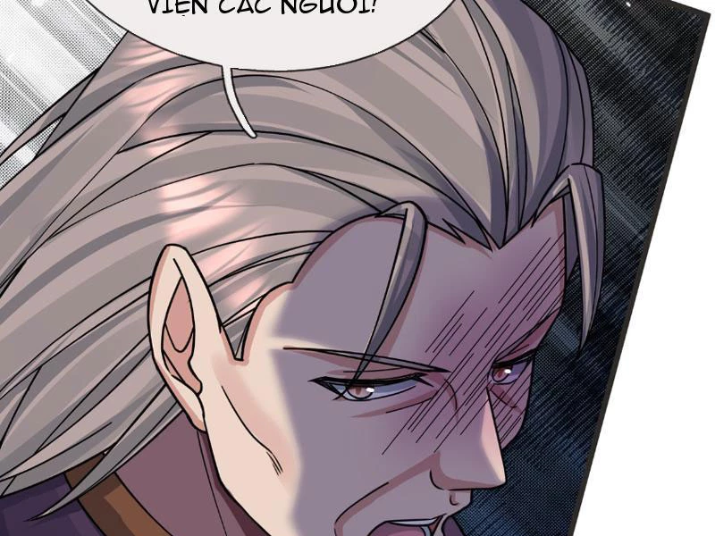 Bắt đầu từ việc chống đẩy một vạn cái: Ta oanh sát thần minh Chapter 7 - Trang 3