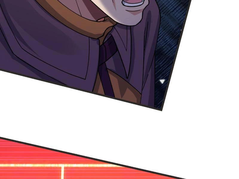 Bắt đầu từ việc chống đẩy một vạn cái: Ta oanh sát thần minh Chapter 7 - Trang 3