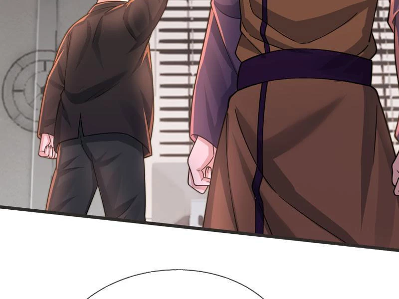 Bắt đầu từ việc chống đẩy một vạn cái: Ta oanh sát thần minh Chapter 7 - Trang 3