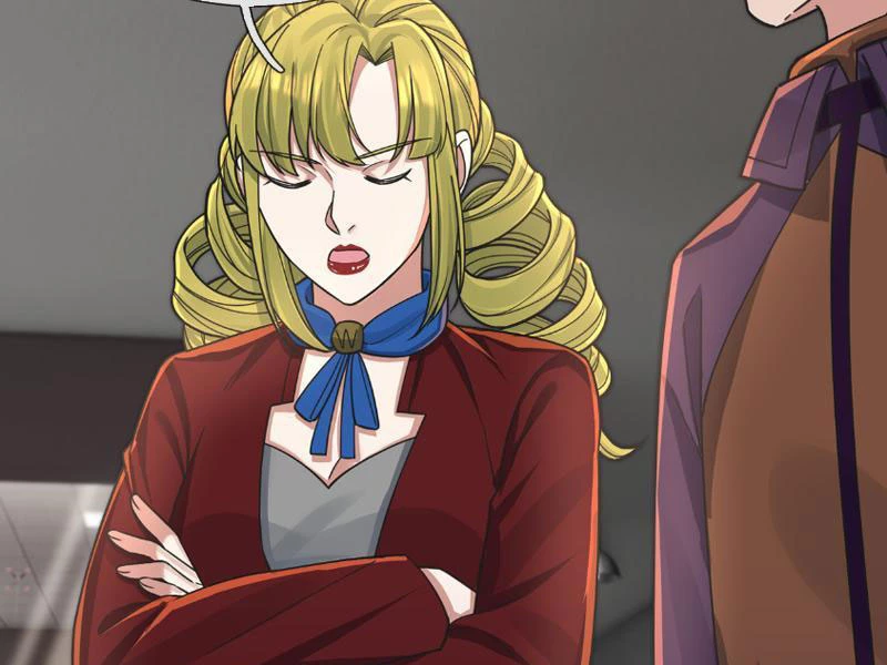 Bắt đầu từ việc chống đẩy một vạn cái: Ta oanh sát thần minh Chapter 7 - Trang 3