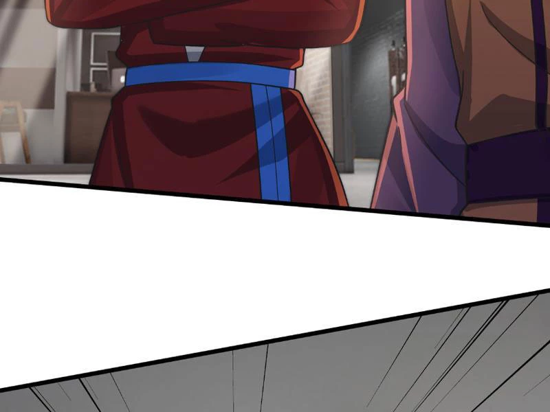 Bắt đầu từ việc chống đẩy một vạn cái: Ta oanh sát thần minh Chapter 7 - Trang 3