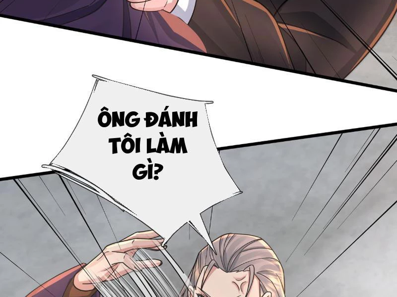 Bắt đầu từ việc chống đẩy một vạn cái: Ta oanh sát thần minh Chapter 7 - Trang 3