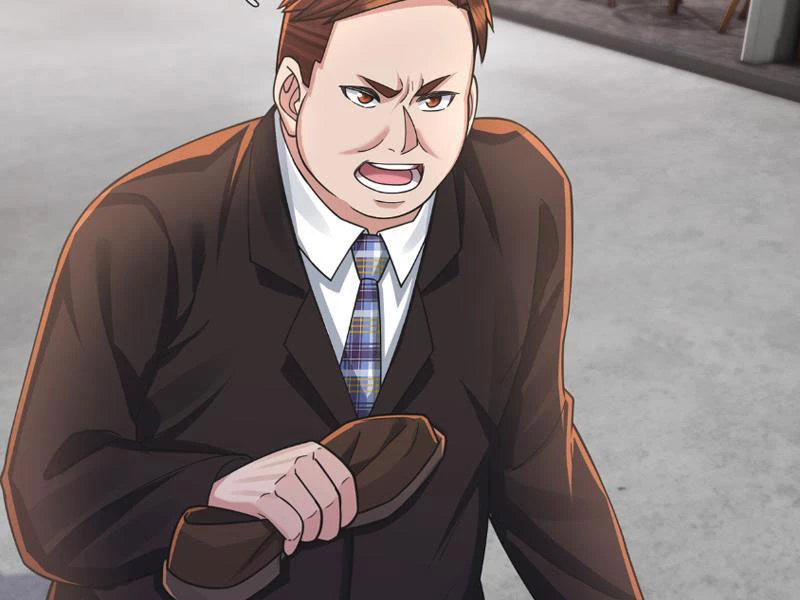 Bắt đầu từ việc chống đẩy một vạn cái: Ta oanh sát thần minh Chapter 7 - Trang 3