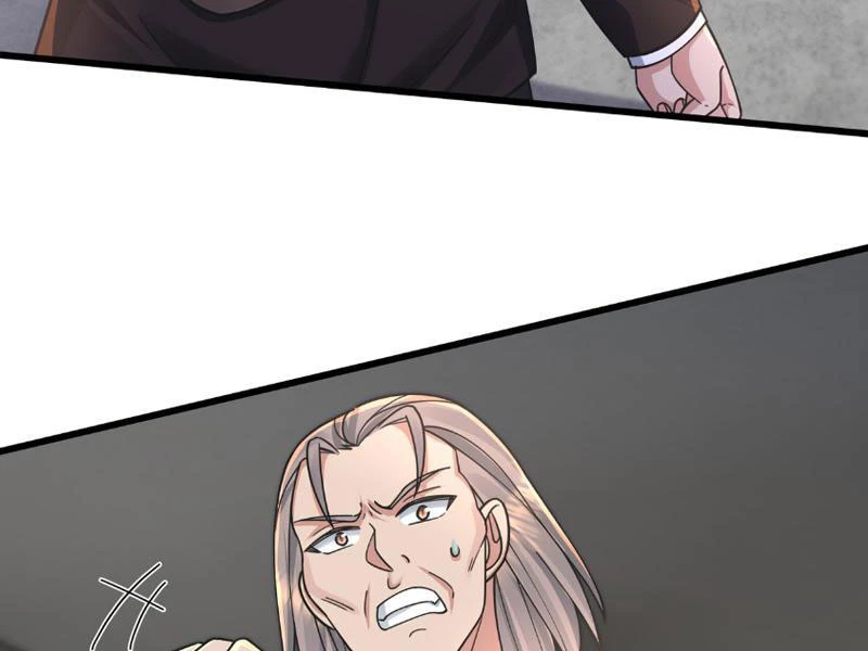 Bắt đầu từ việc chống đẩy một vạn cái: Ta oanh sát thần minh Chapter 7 - Trang 3