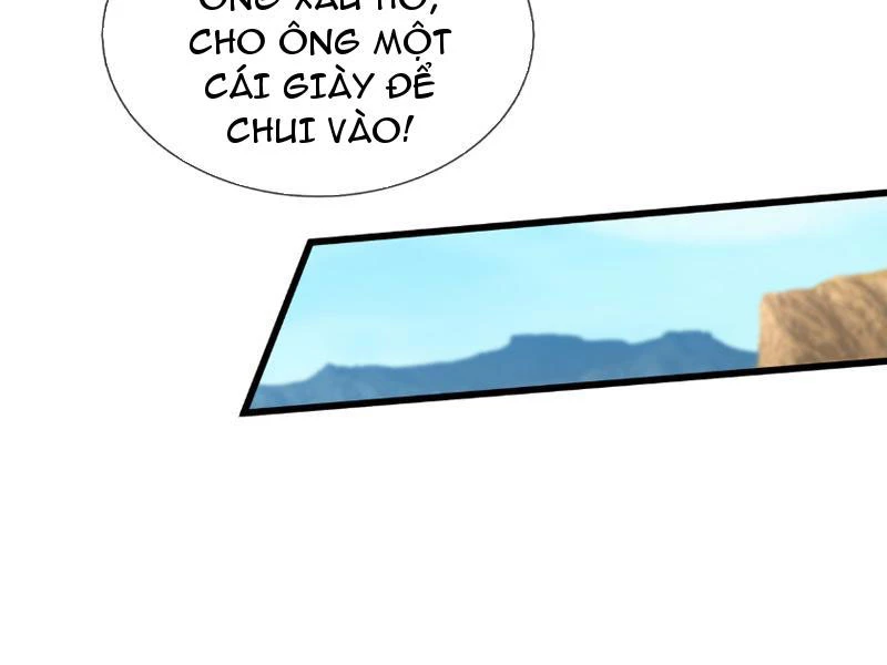 Bắt đầu từ việc chống đẩy một vạn cái: Ta oanh sát thần minh Chapter 7 - Trang 3