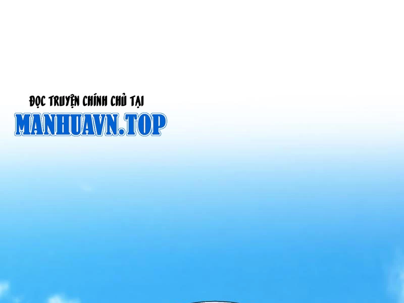 Bắt đầu từ việc chống đẩy một vạn cái: Ta oanh sát thần minh Chapter 7 - Trang 3