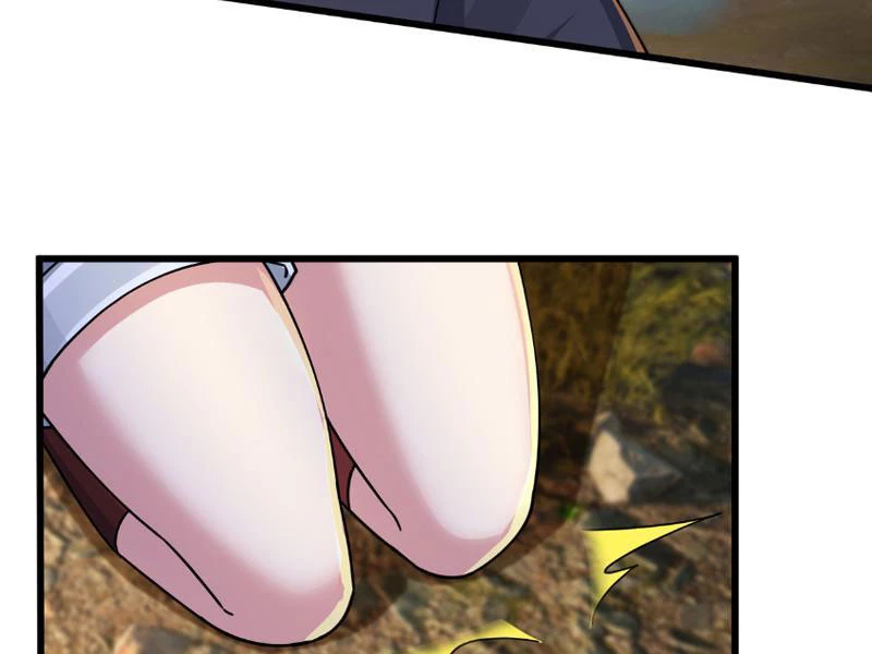 Bắt đầu từ việc chống đẩy một vạn cái: Ta oanh sát thần minh Chapter 7 - Trang 3