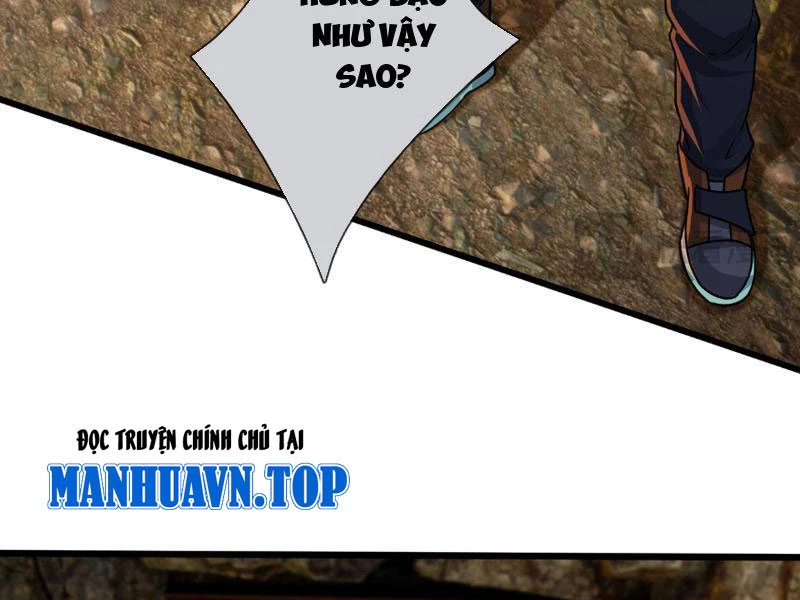 Bắt đầu từ việc chống đẩy một vạn cái: Ta oanh sát thần minh Chapter 7 - Trang 3