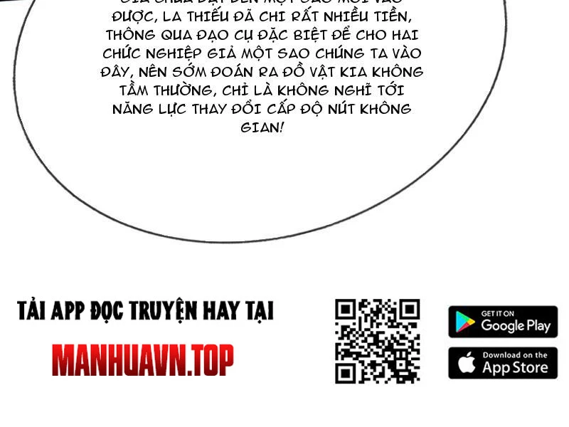 Bắt đầu từ việc chống đẩy một vạn cái: Ta oanh sát thần minh Chapter 7 - Trang 3