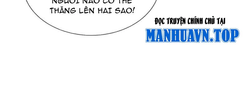 Bắt đầu từ việc chống đẩy một vạn cái: Ta oanh sát thần minh Chapter 7 - Trang 3