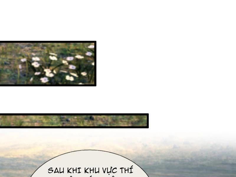 Bắt đầu từ việc chống đẩy một vạn cái: Ta oanh sát thần minh Chapter 7 - Trang 3