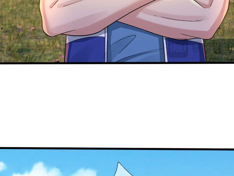 Bắt đầu từ việc chống đẩy một vạn cái: Ta oanh sát thần minh Chapter 7 - Trang 3