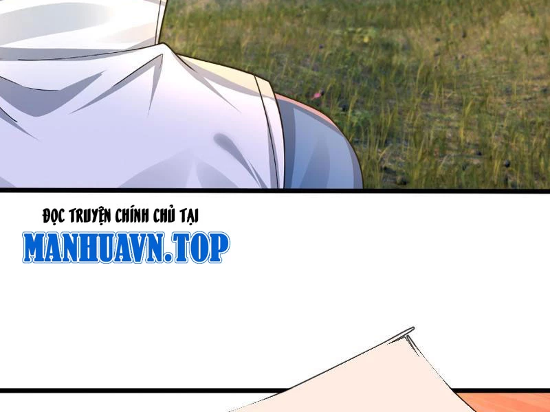 Bắt đầu từ việc chống đẩy một vạn cái: Ta oanh sát thần minh Chapter 7 - Trang 3