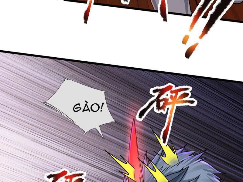 Bắt đầu từ việc chống đẩy một vạn cái: Ta oanh sát thần minh Chapter 7 - Trang 3