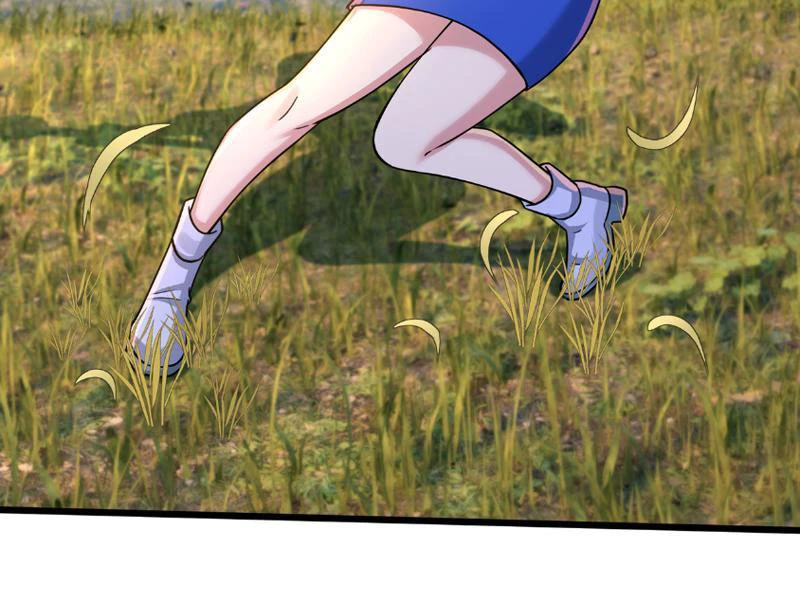 Bắt đầu từ việc chống đẩy một vạn cái: Ta oanh sát thần minh Chapter 7 - Trang 3