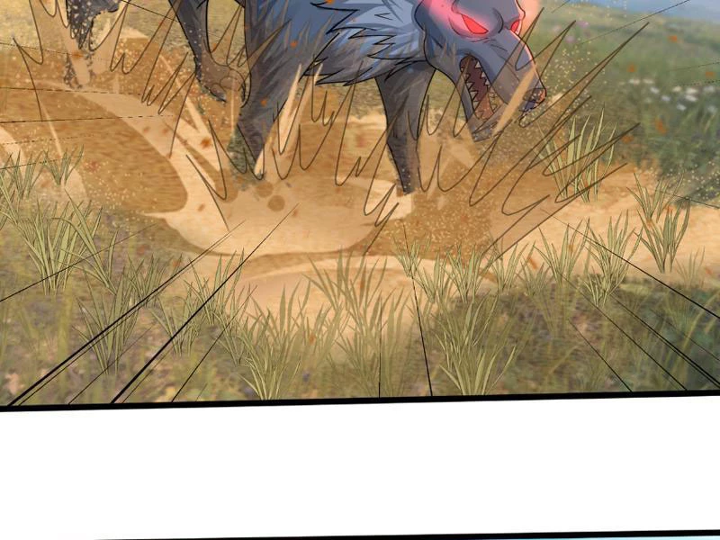 Bắt đầu từ việc chống đẩy một vạn cái: Ta oanh sát thần minh Chapter 7 - Trang 3