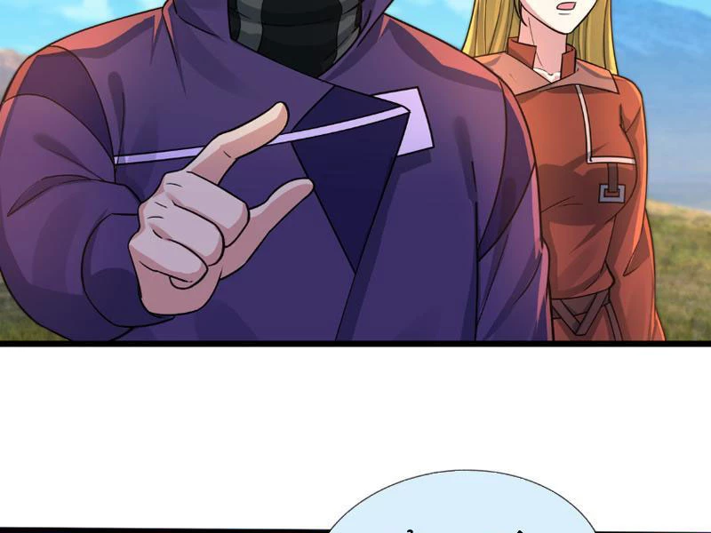 Bắt đầu từ việc chống đẩy một vạn cái: Ta oanh sát thần minh Chapter 7 - Trang 3