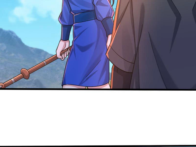 Bắt đầu từ việc chống đẩy một vạn cái: Ta oanh sát thần minh Chapter 7 - Trang 3