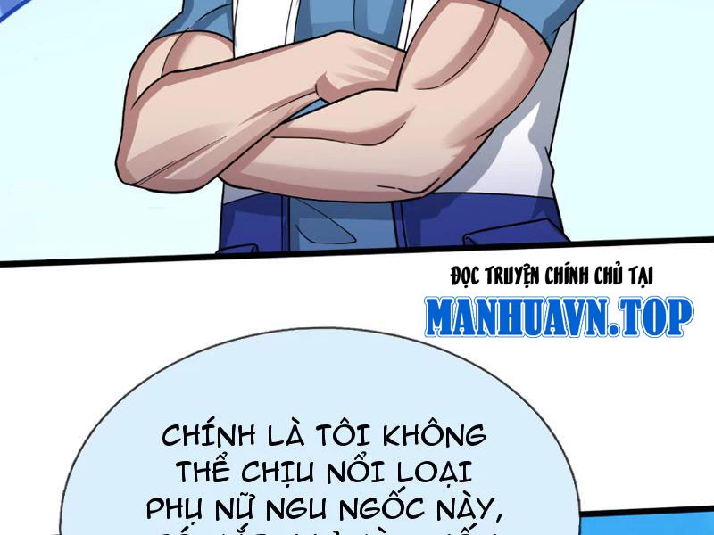 Bắt đầu từ việc chống đẩy một vạn cái: Ta oanh sát thần minh Chapter 7 - Trang 3