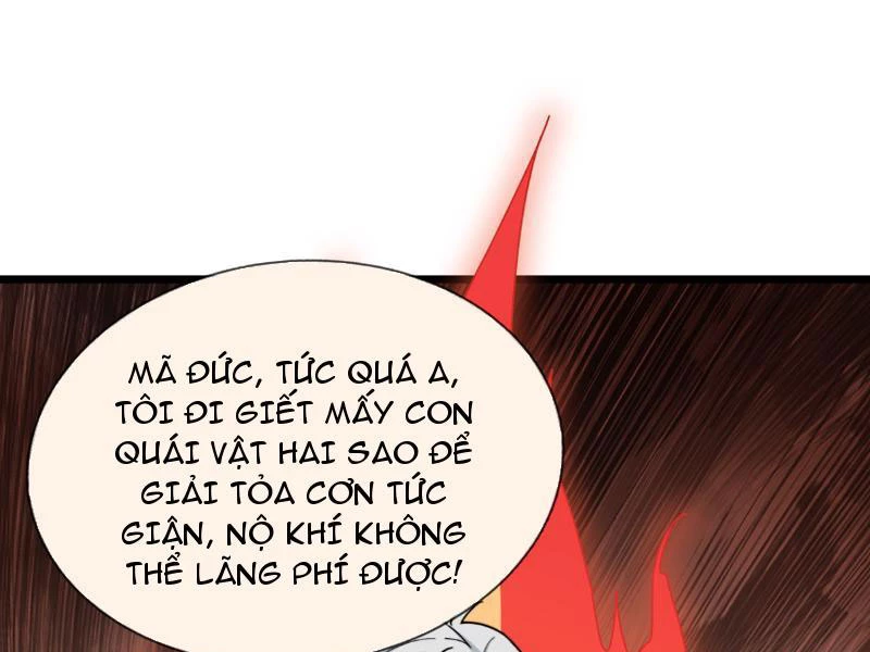 Bắt đầu từ việc chống đẩy một vạn cái: Ta oanh sát thần minh Chapter 7 - Trang 3